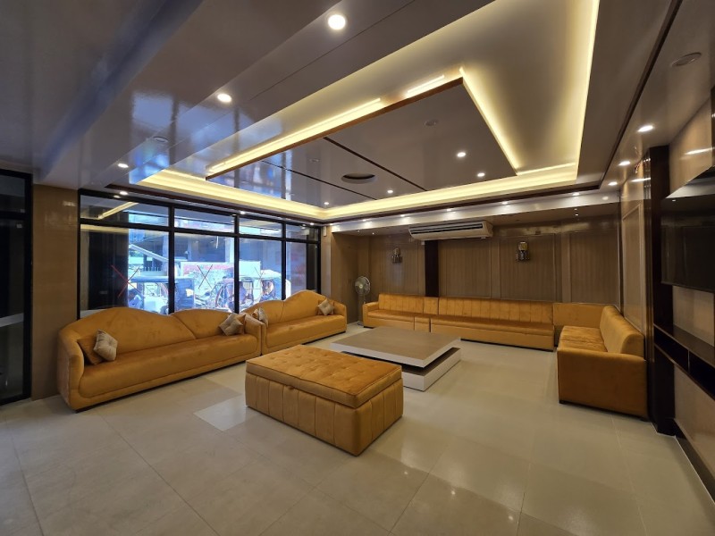 Hotel Image Gallery
