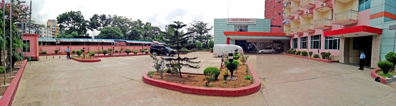 Hotel Image Gallery