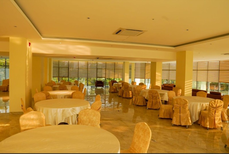 Hotel Image Gallery