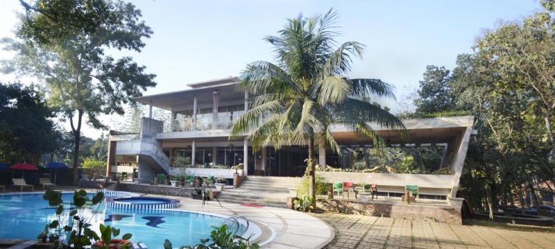 Hotel Image Gallery