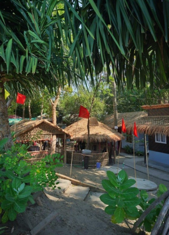 Hotel Image Gallery