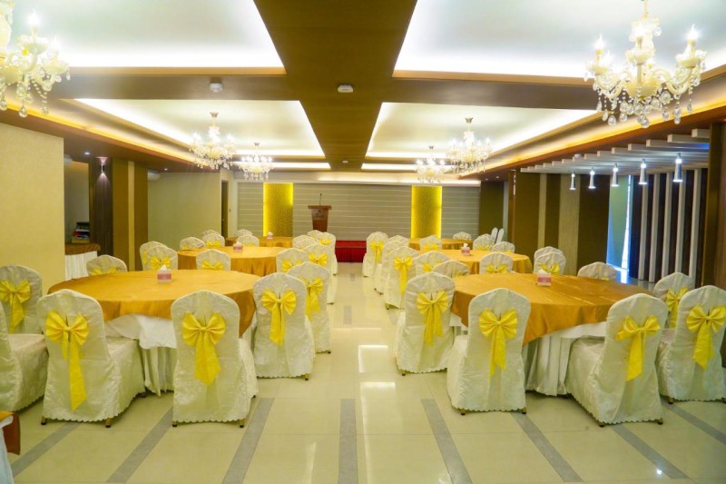 Hotel Image Gallery