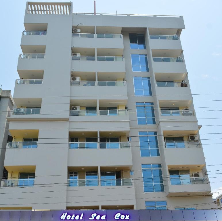 Hotel Image Gallery