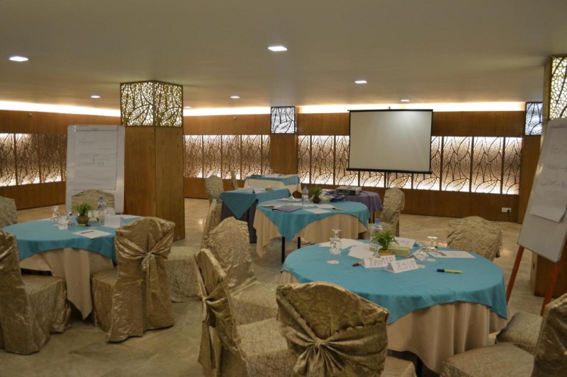 Hotel Image Gallery