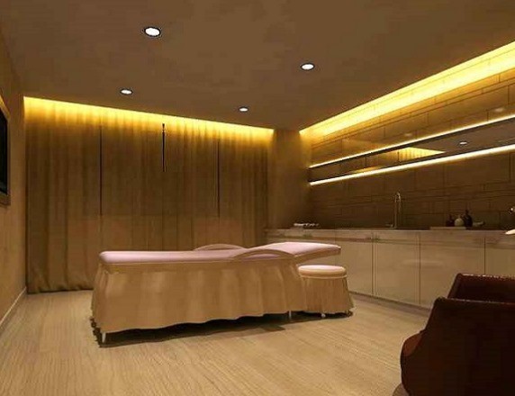 Hotel Image Gallery