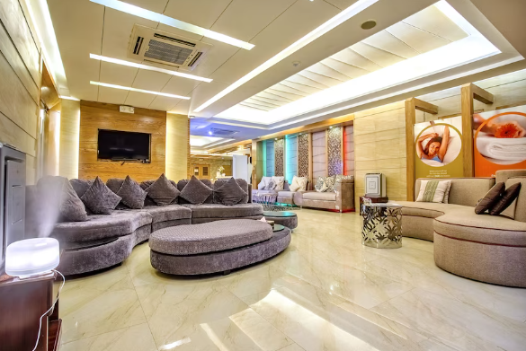 Hotel Image Gallery