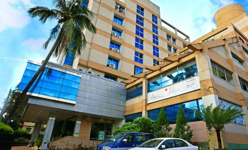 Hotel Image Gallery