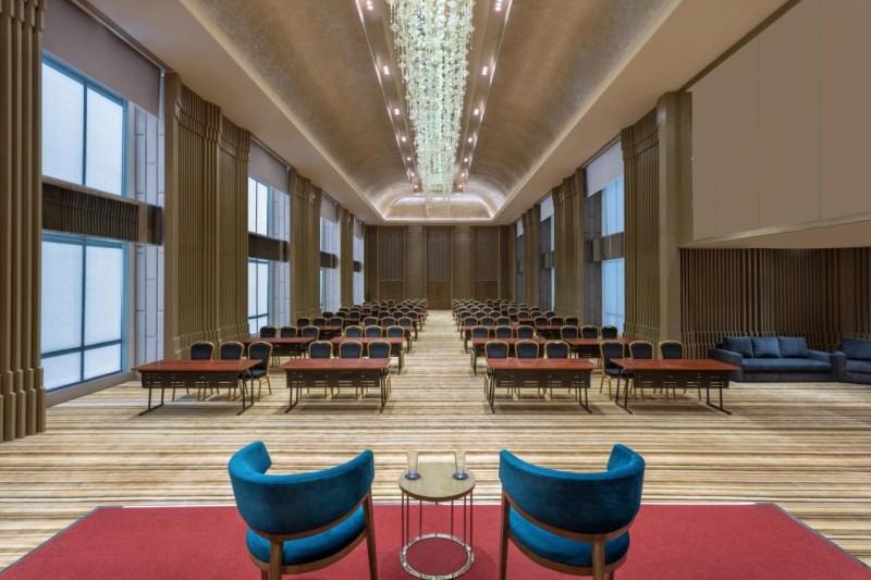 Hotel Image Gallery