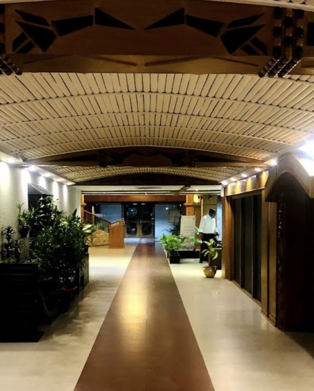 Hotel Image Gallery