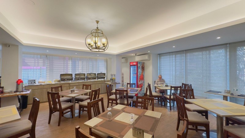 Hotel Image Gallery