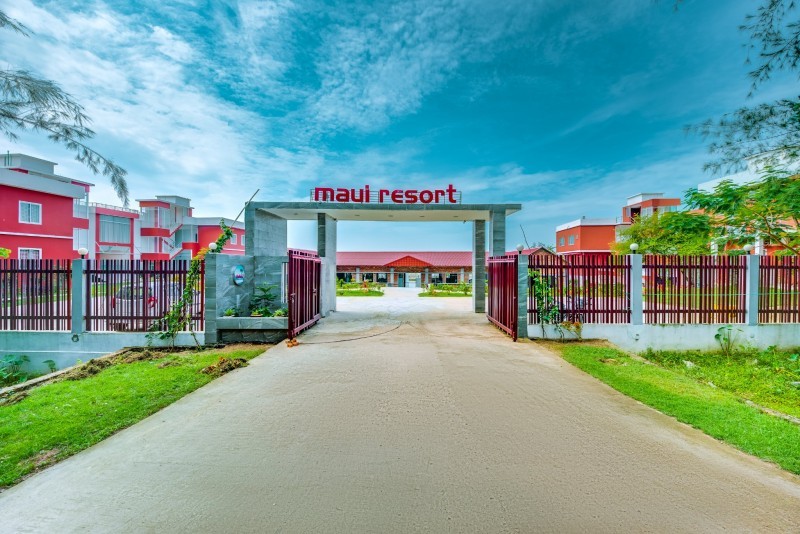 Hotel Image Gallery