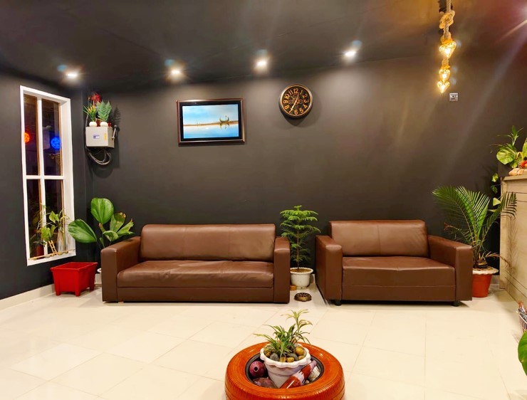 Hotel Image Gallery