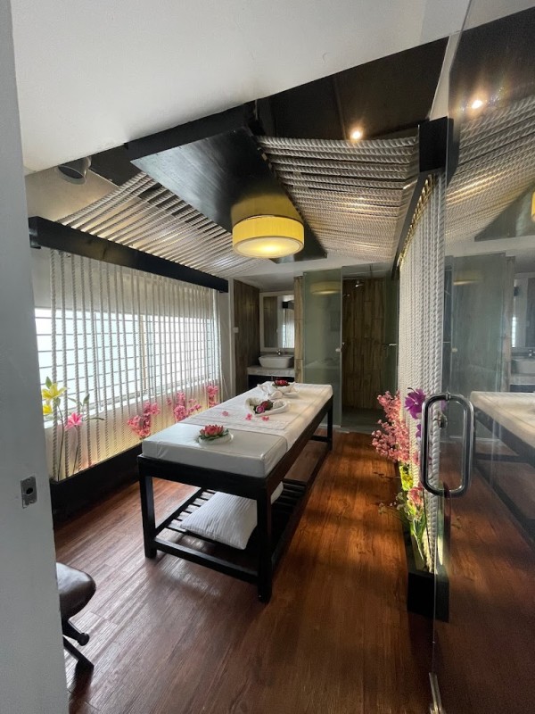 Hotel Image Gallery