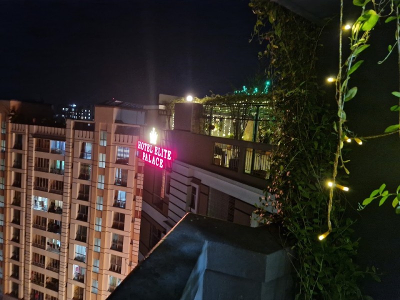 Hotel Image Gallery