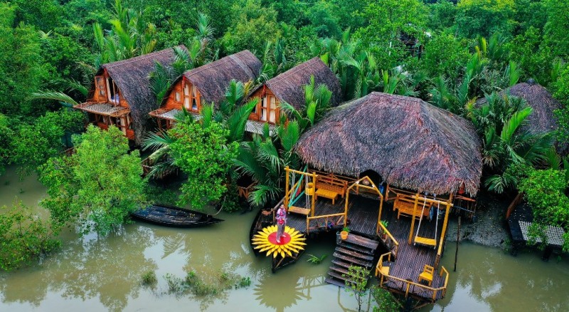 Hotel Image Gallery