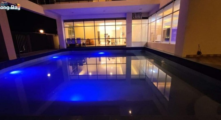 Hotel Image Gallery