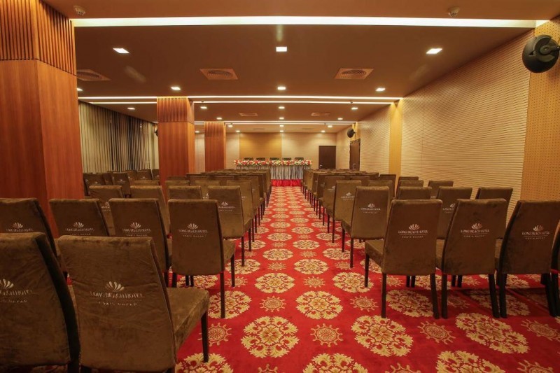 Hotel Image Gallery