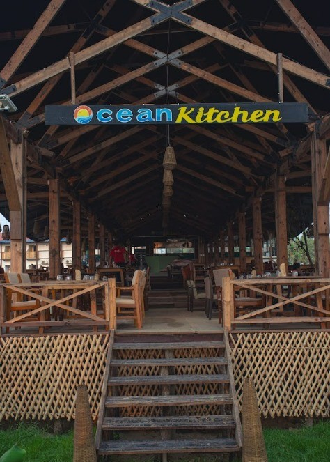 Hotel Image Gallery