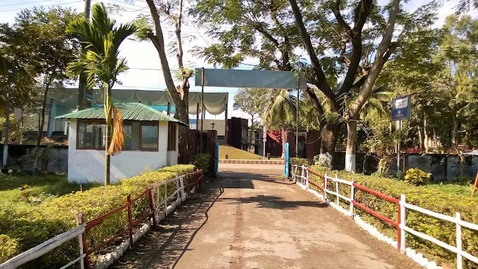 Hotel Image Gallery