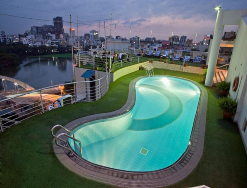 Hotel Image Gallery