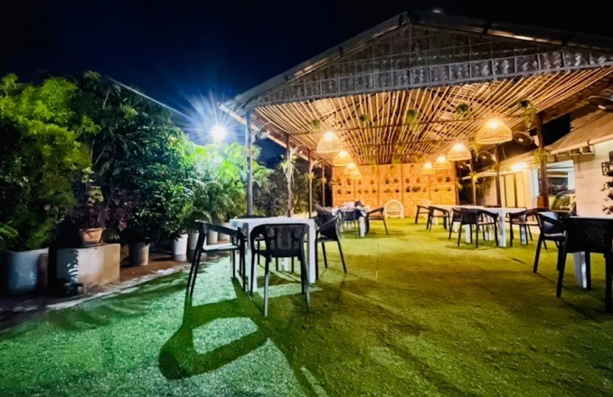 Hotel Image Gallery