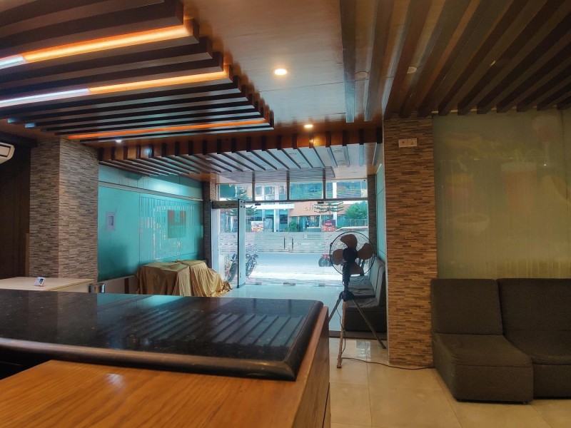 Hotel Image Gallery