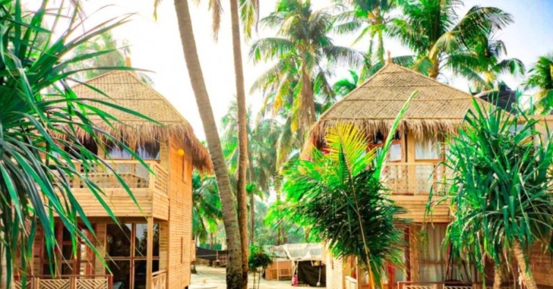Hotel Image Gallery