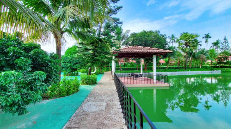 Hotel Image Gallery