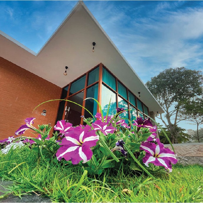 Hotel Image Gallery