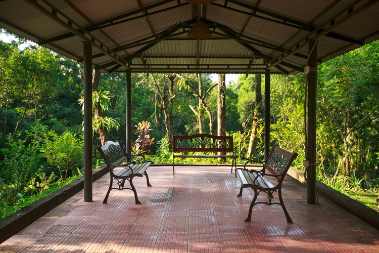 Hotel Image Gallery