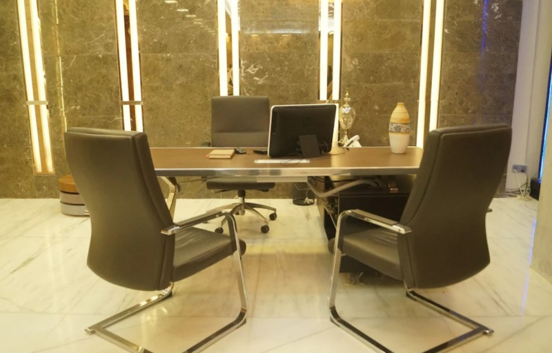 Hotel Image Gallery