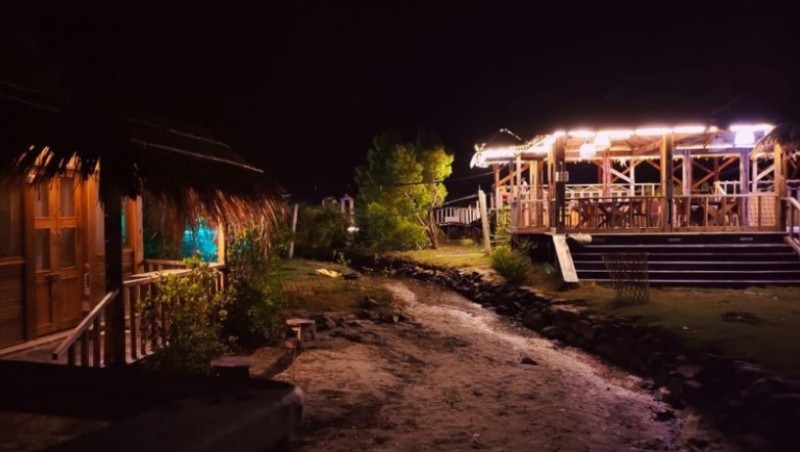 Hotel Image Gallery