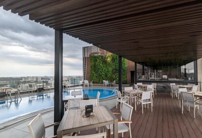 Hotel Image Gallery
