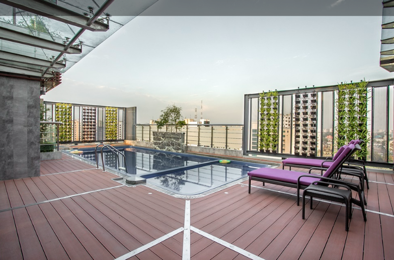 Hotel Image Gallery