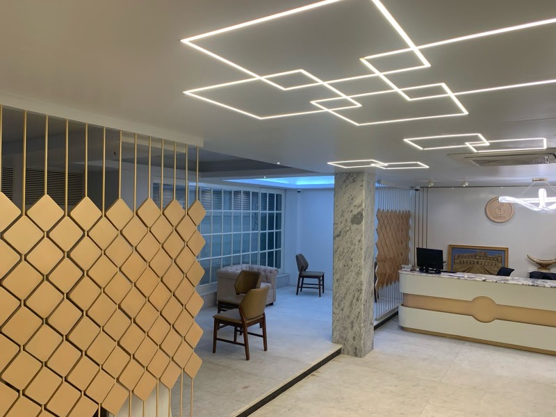 Hotel Image Gallery