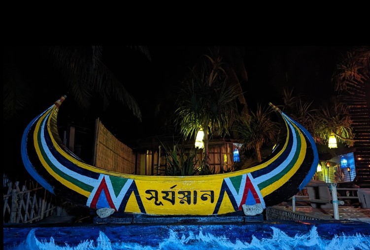 Hotel Image Gallery