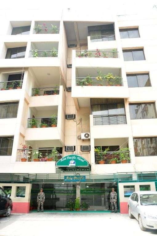 Hotel Image Gallery