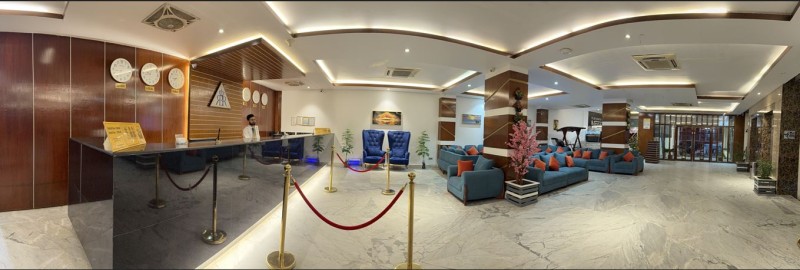 Hotel Image Gallery