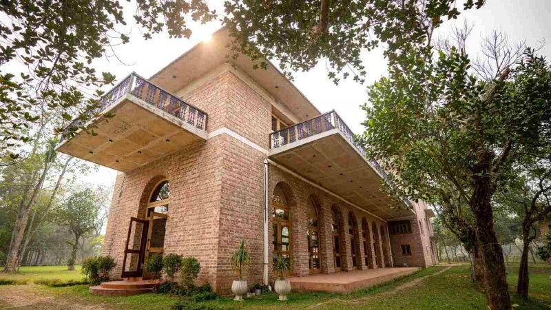 Hotel Image Gallery