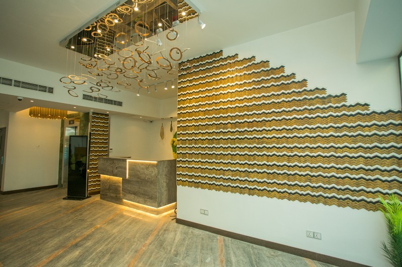 Hotel Image Gallery