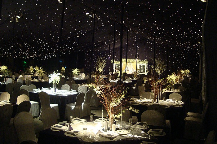 Hotel Image Gallery