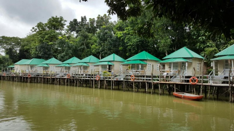 Hotel Image Gallery