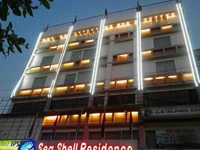 Hotel Image Gallery