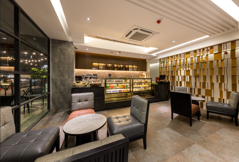 Hotel Image Gallery
