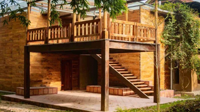 Hotel Image Gallery