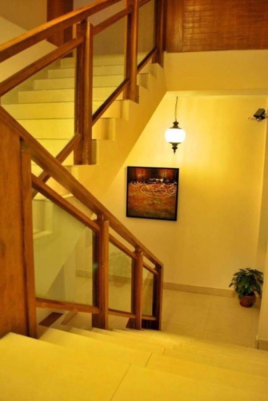 Hotel Image Gallery