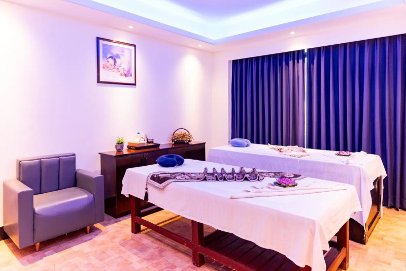 Hotel Image Gallery