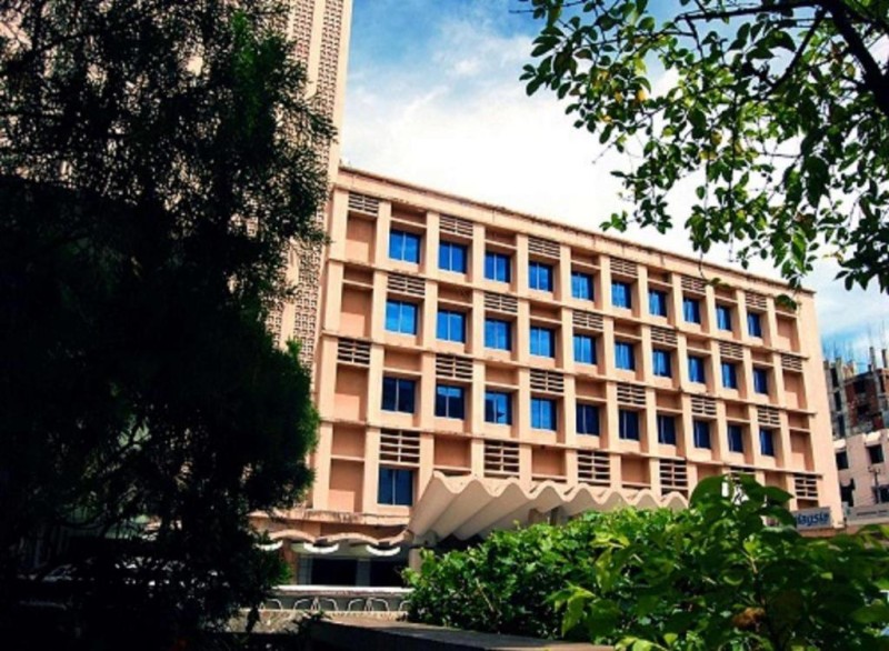 Hotel Image Gallery