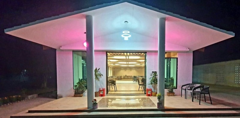 Hotel Image Gallery