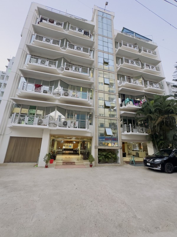 Hotel Image Gallery
